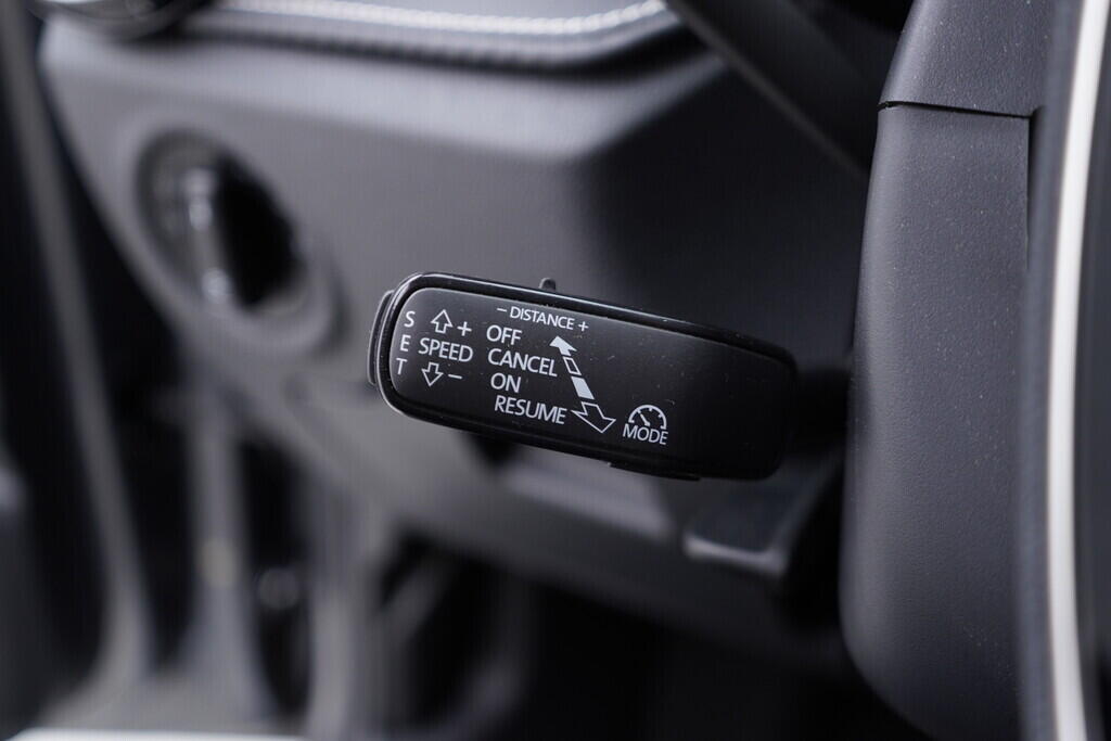 OV190V07608_24.webp_FABIA Monte Carlo 1.5 TSI 110 kW automat, DPH