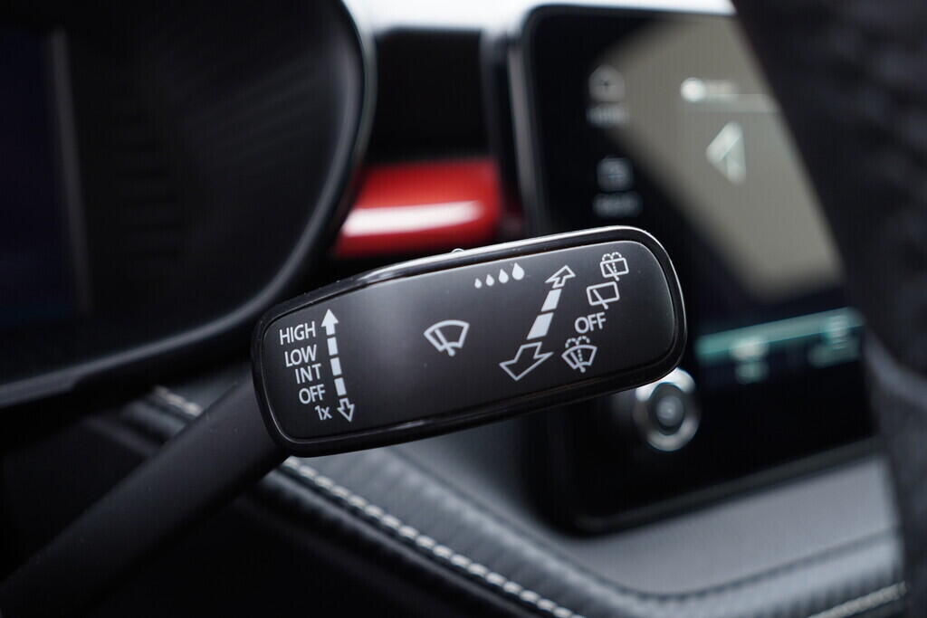 OV190V07608_25.webp_FABIA Monte Carlo 1.5 TSI 110 kW automat, DPH