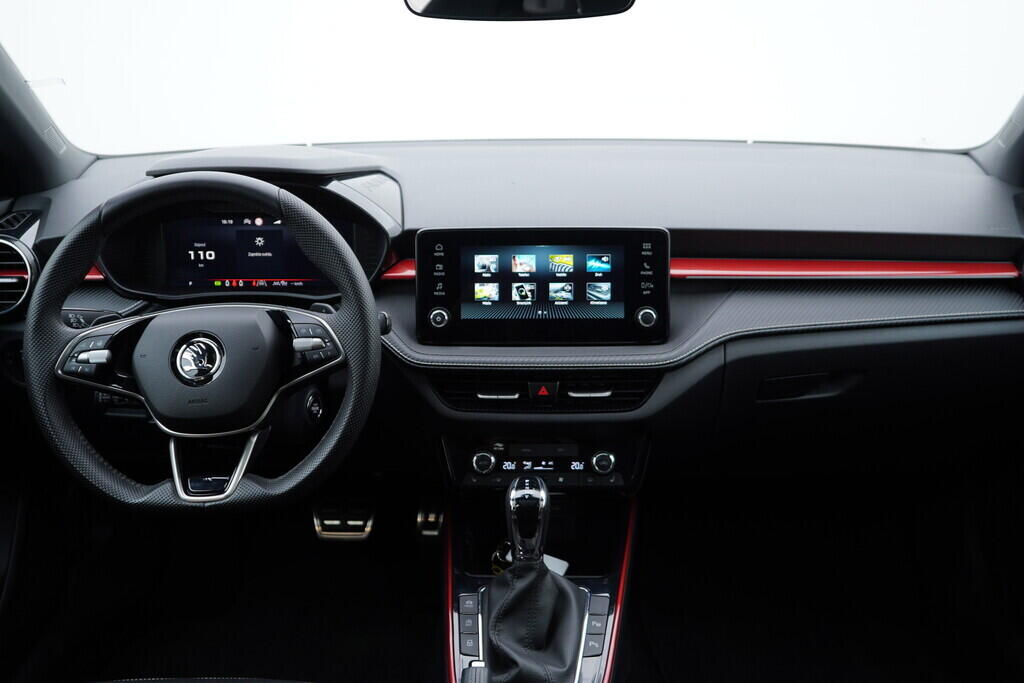 OV190V07608_26.webp_FABIA Monte Carlo 1.5 TSI 110 kW automat, DPH