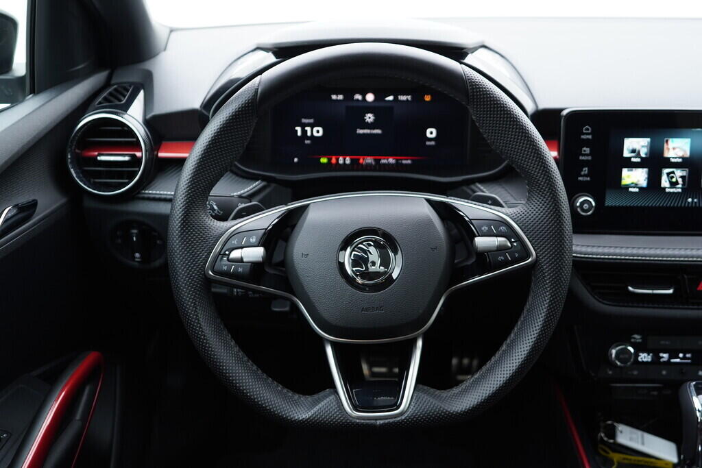 OV190V07608_27.webp_FABIA Monte Carlo 1.5 TSI 110 kW automat, DPH