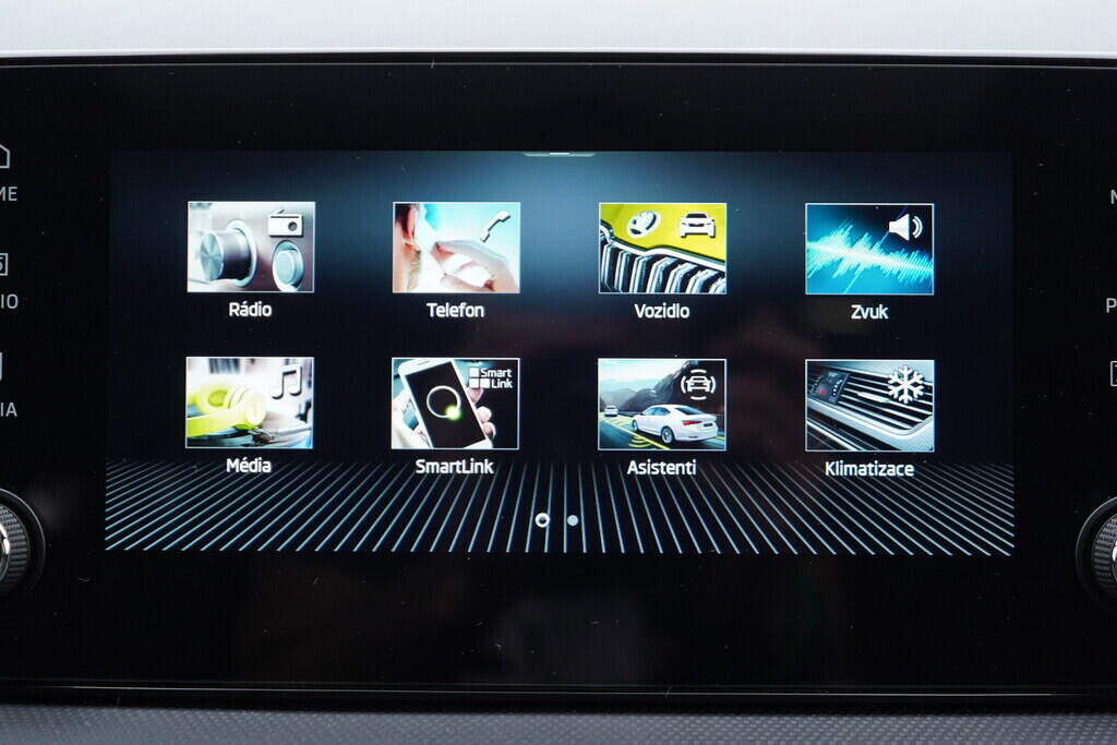 OV190V07608_28.webp_FABIA Monte Carlo 1.5 TSI 110 kW automat, DPH