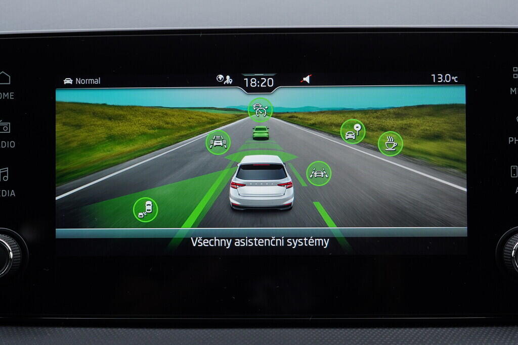 OV190V07608_29.webp_FABIA Monte Carlo 1.5 TSI 110 kW automat, DPH