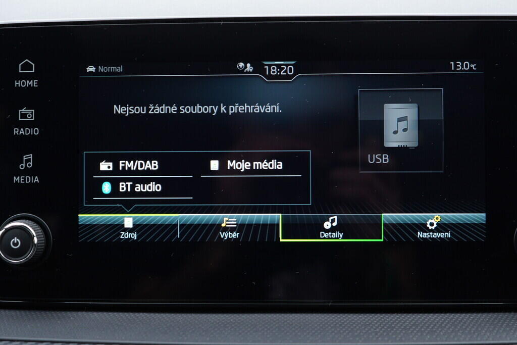 OV190V07608_30.webp_FABIA Monte Carlo 1.5 TSI 110 kW automat, DPH