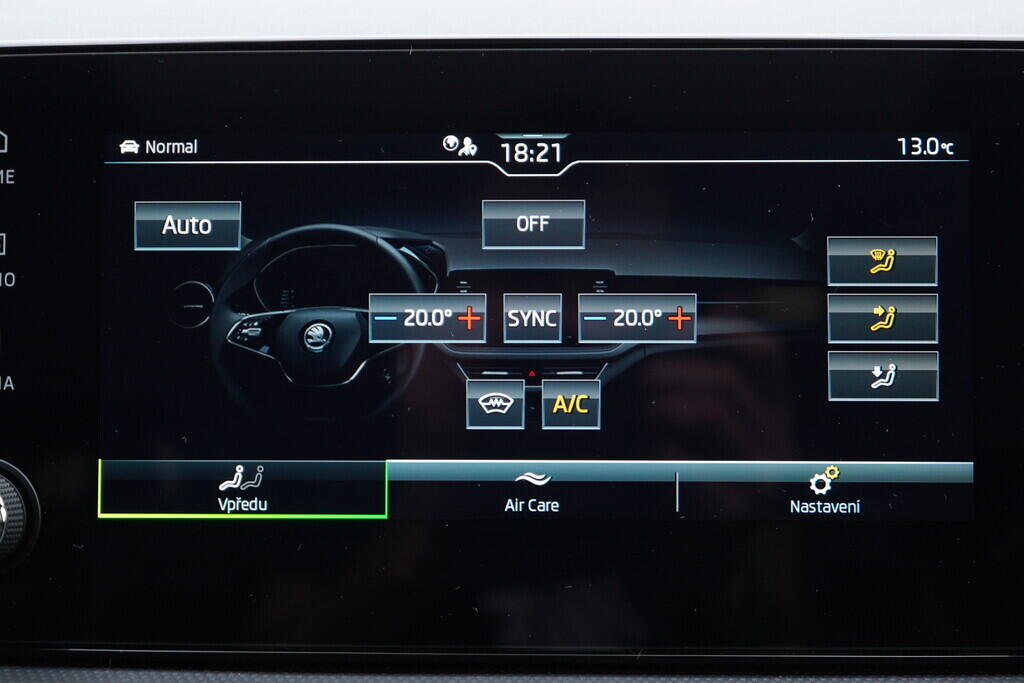 OV190V07608_31.webp_FABIA Monte Carlo 1.5 TSI 110 kW automat, DPH