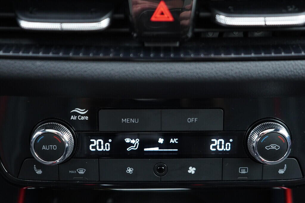 OV190V07608_32.webp_FABIA Monte Carlo 1.5 TSI 110 kW automat, DPH