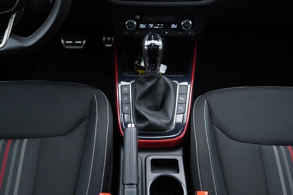 OV190V07608_33.webp_FABIA Monte Carlo 1.5 TSI 110 kW automat, DPH