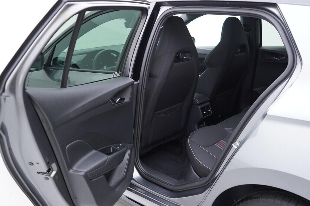 OV190V07608_34.webp_FABIA Monte Carlo 1.5 TSI 110 kW automat, DPH