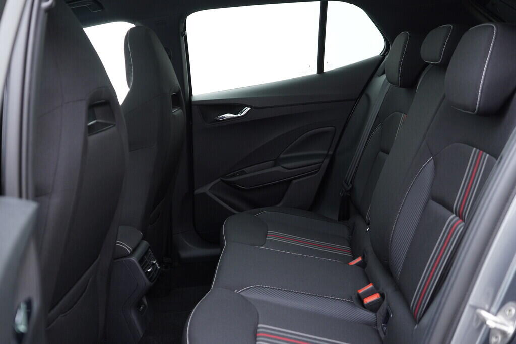 OV190V07608_36.webp_FABIA Monte Carlo 1.5 TSI 110 kW automat, DPH