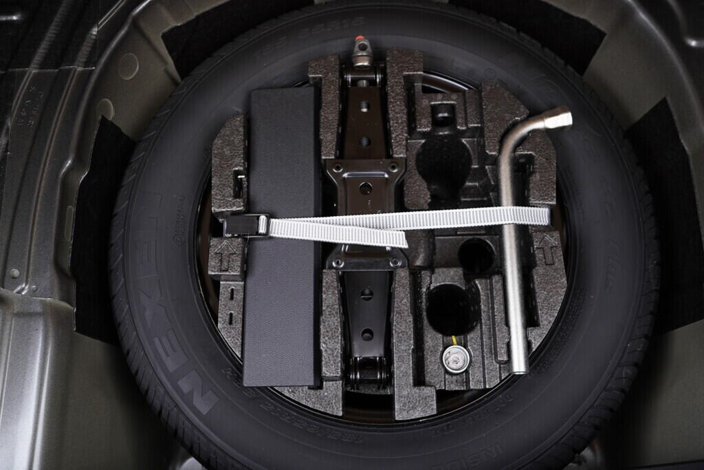 OV190V07608_38.webp_FABIA Monte Carlo 1.5 TSI 110 kW automat, DPH