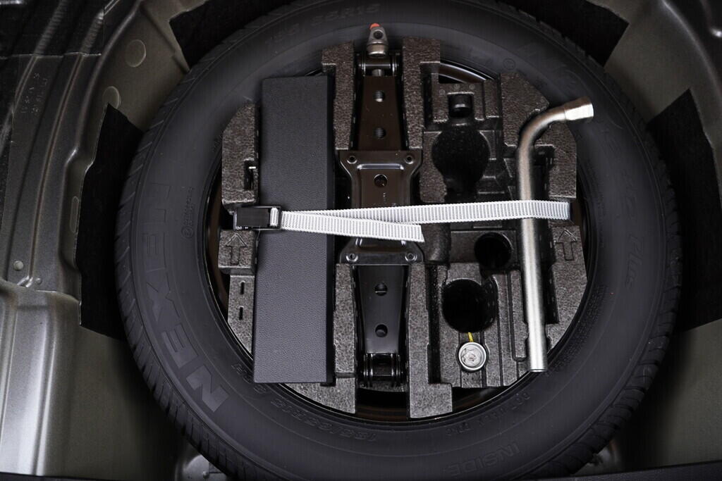 OV190V07608_39.webp_FABIA Monte Carlo 1.5 TSI 110 kW automat, DPH