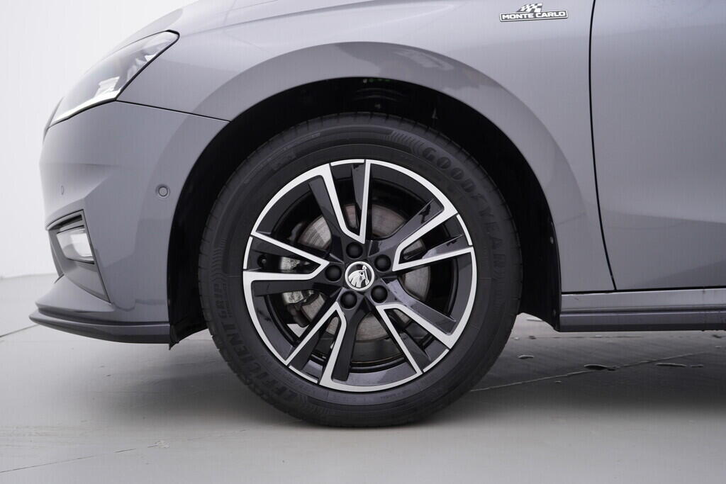 OV190V07608_40.webp_FABIA Monte Carlo 1.5 TSI 110 kW automat, DPH