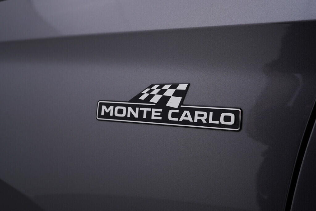 OV190V07608_41.webp_FABIA Monte Carlo 1.5 TSI 110 kW automat, DPH