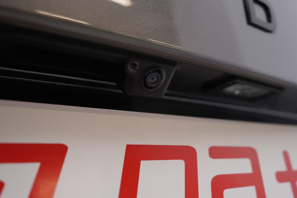 OV190V07608_42.webp_FABIA Monte Carlo 1.5 TSI 110 kW automat, DPH