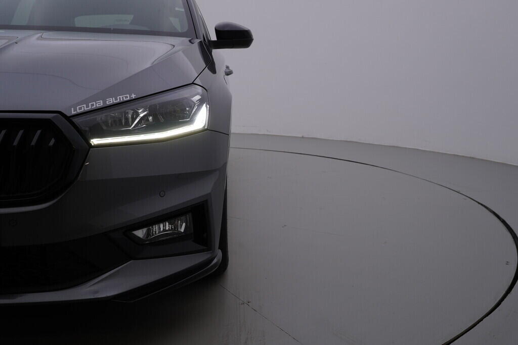 OV190V07608_43.webp_FABIA Monte Carlo 1.5 TSI 110 kW automat, DPH