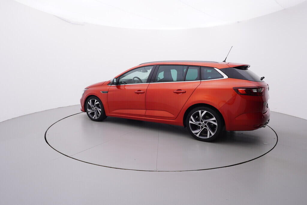 OV190V07614_12.webp_MÉGANE GT 1.6  151 kW automat