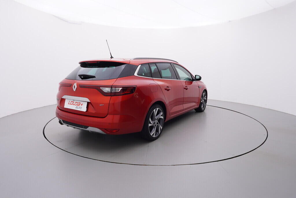 OV190V07614_14.webp_MÉGANE GT 1.6  151 kW automat
