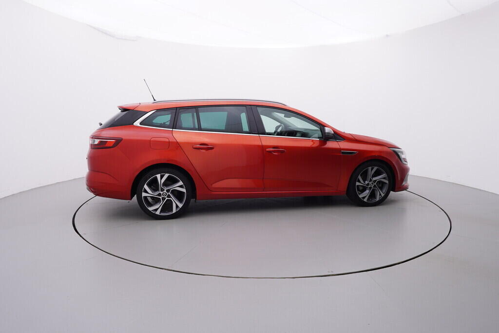 OV190V07614_15.webp_MÉGANE GT 1.6  151 kW automat