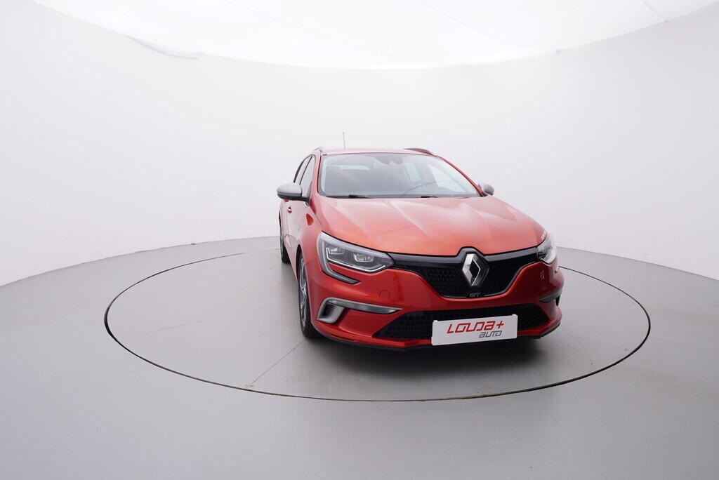 OV190V07614_17.webp_MÉGANE GT 1.6  151 kW automat