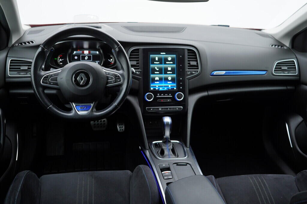 OV190V07614_27.webp_MÉGANE GT 1.6  151 kW automat