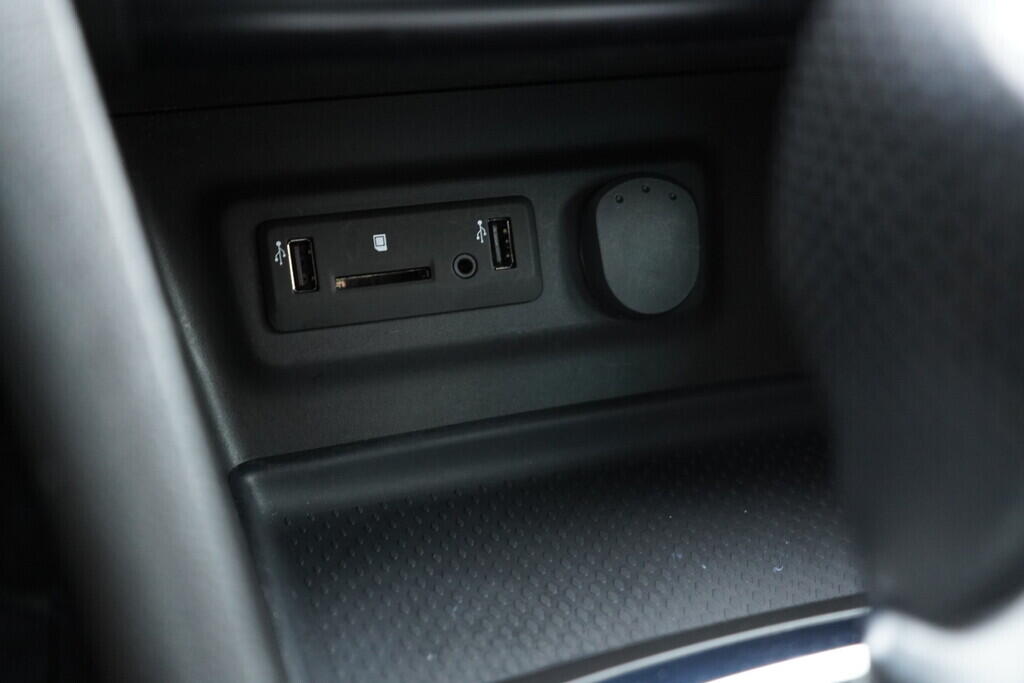 OV190V07614_36.webp_MÉGANE GT 1.6  151 kW automat