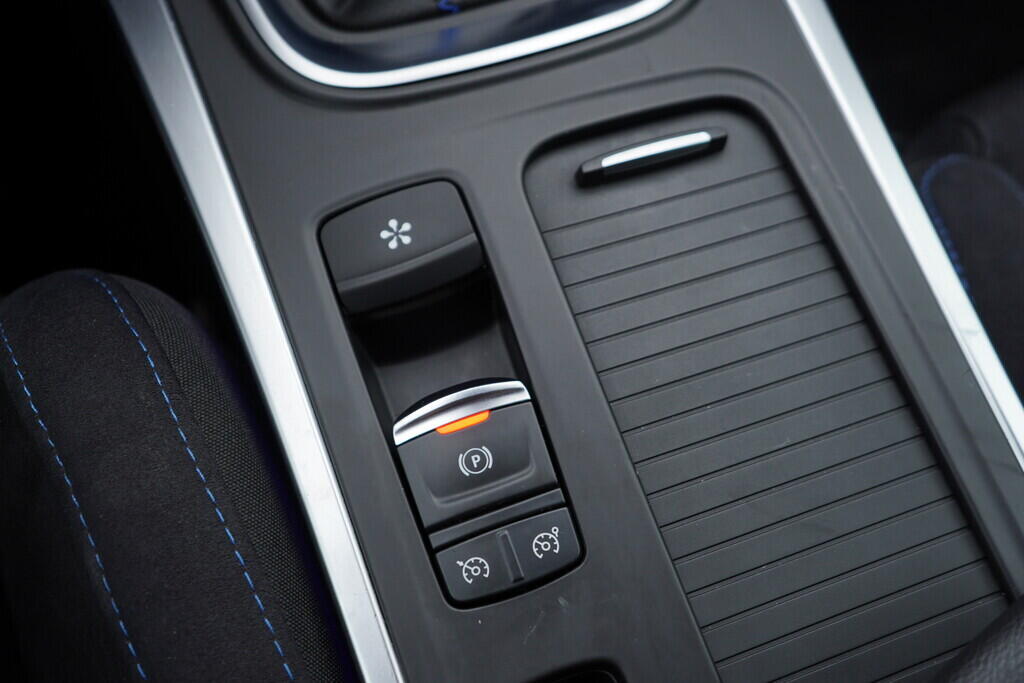 OV190V07614_38.webp_MÉGANE GT 1.6  151 kW automat