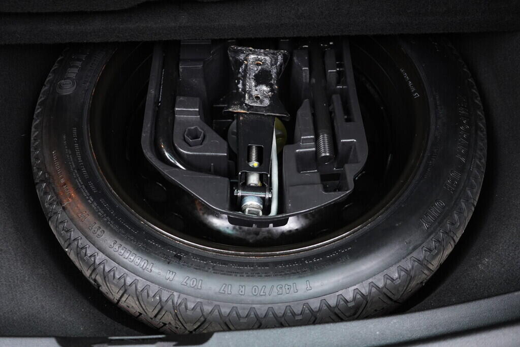 OV190V07614_39.webp_MÉGANE GT 1.6  151 kW automat