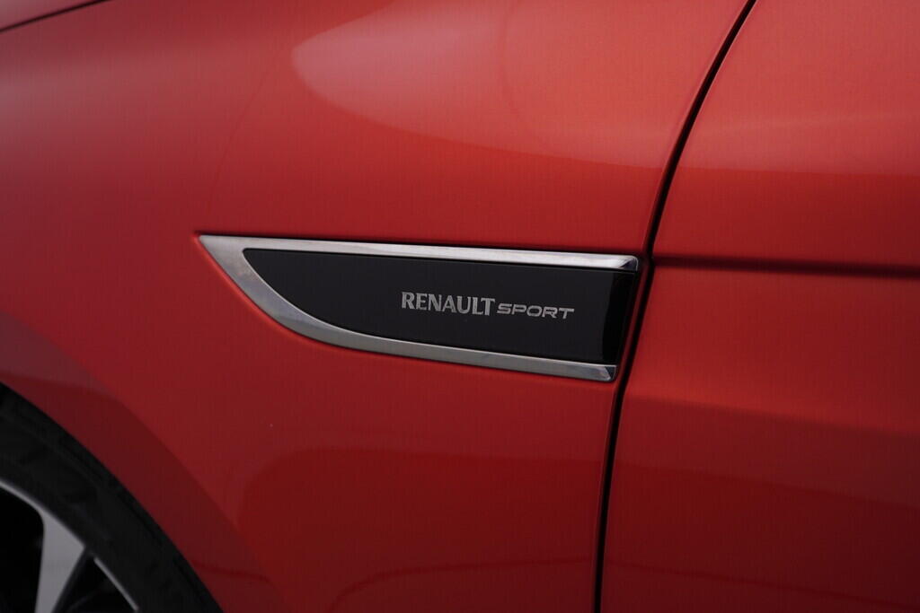 OV190V07614_44.webp_MÉGANE GT 1.6  151 kW automat