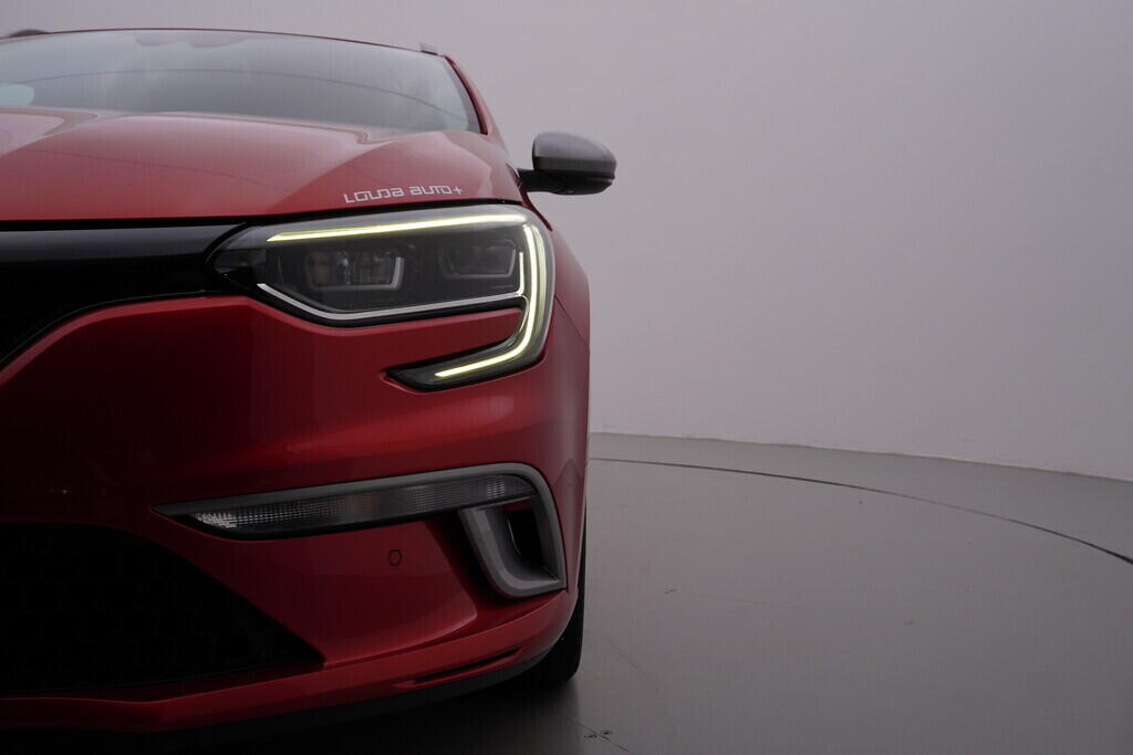 OV190V07614_46.webp_MÉGANE GT 1.6  151 kW automat