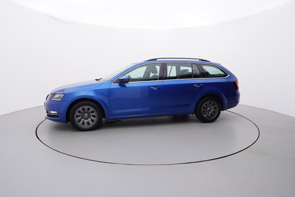OV190V07624_11.webp_OCTAVIA Style 1.6 TDI 85 kW manuál, DPH