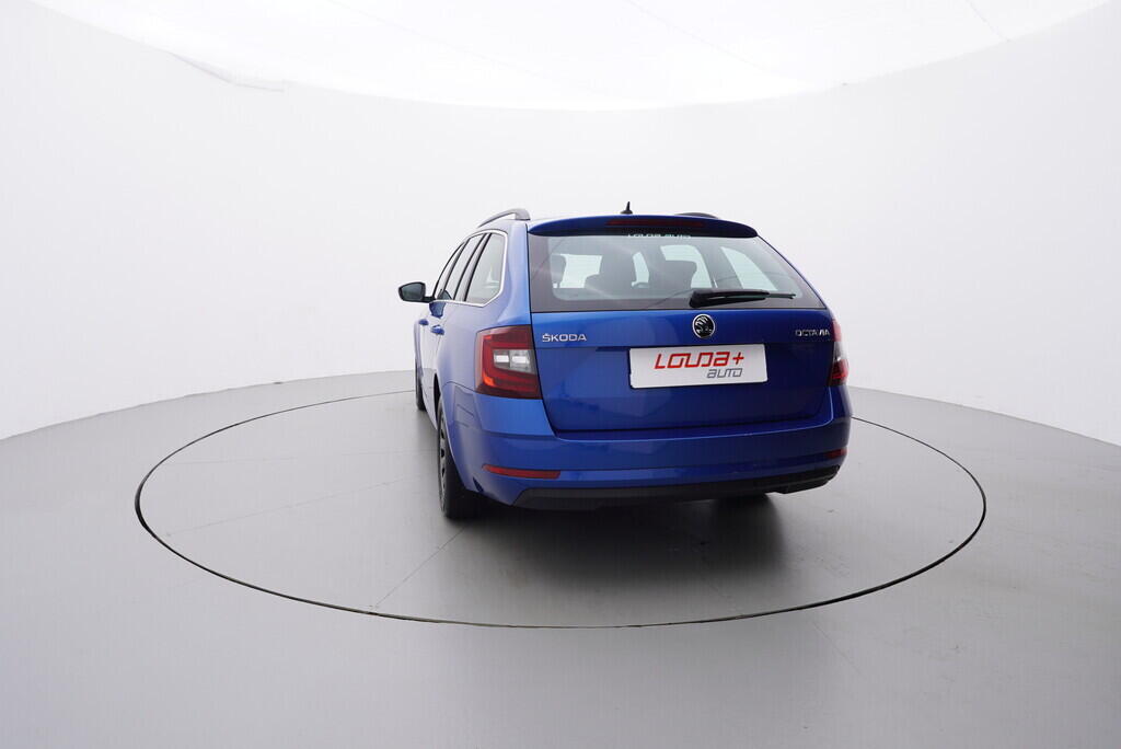 OV190V07624_13.webp_OCTAVIA Style 1.6 TDI 85 kW manuál, DPH