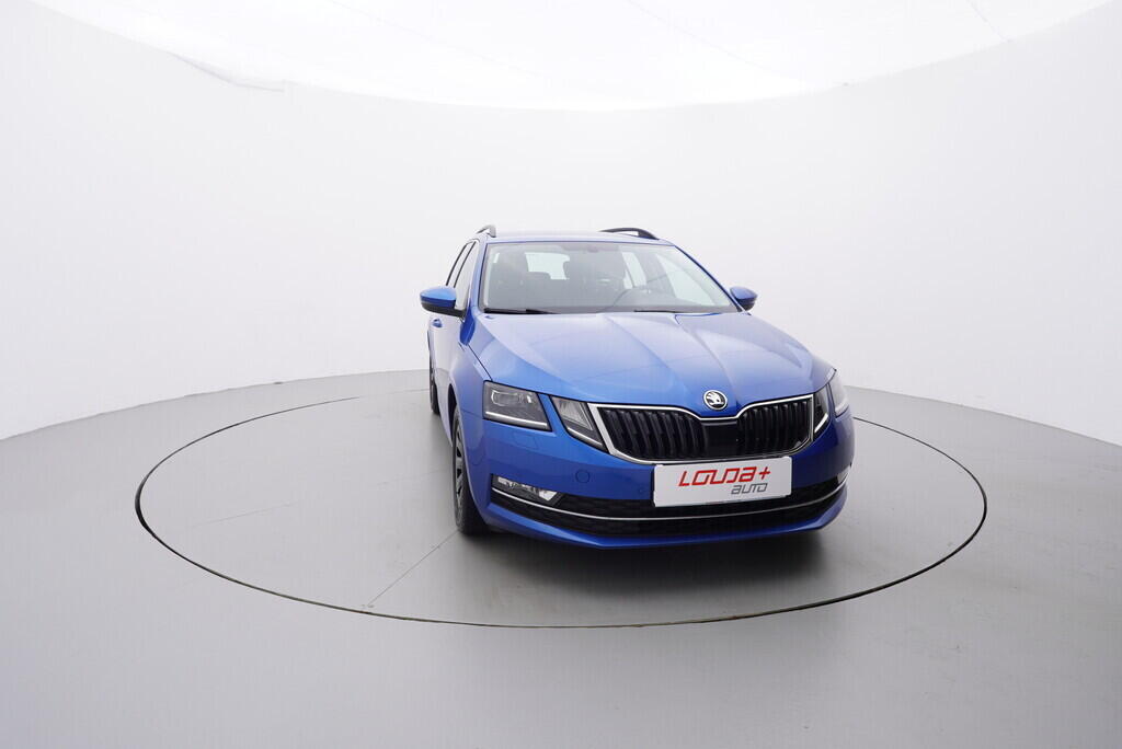 OV190V07624_17.webp_OCTAVIA Style 1.6 TDI 85 kW manuál, DPH