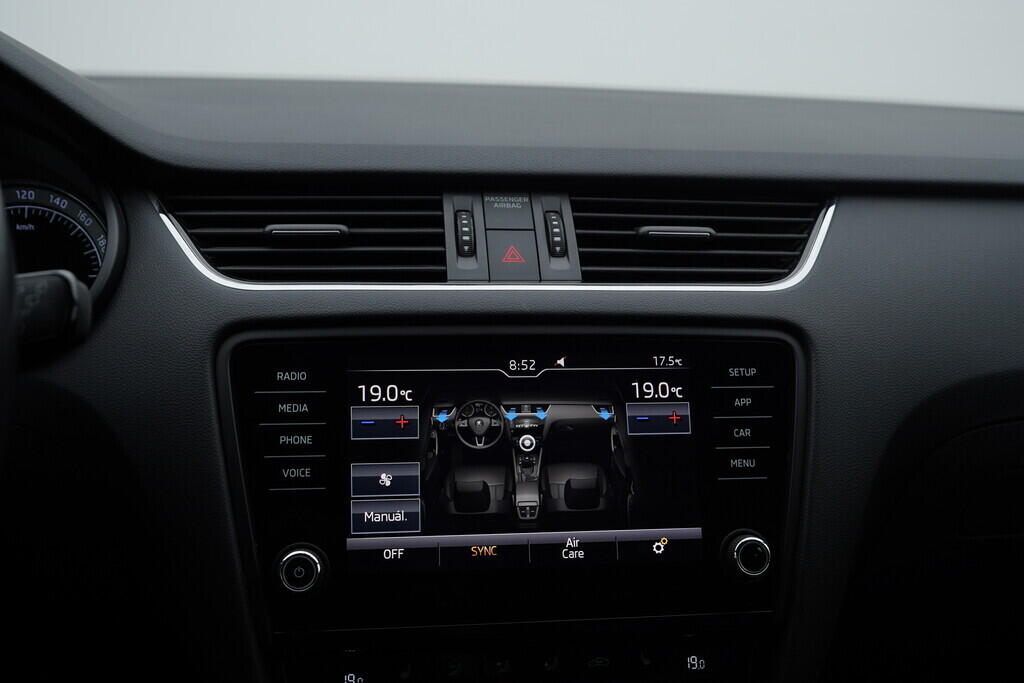 OV190V07624_31.webp_OCTAVIA Style 1.6 TDI 85 kW manuál, DPH