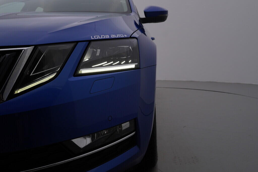 OV190V07624_42.webp_OCTAVIA Style 1.6 TDI 85 kW manuál, DPH