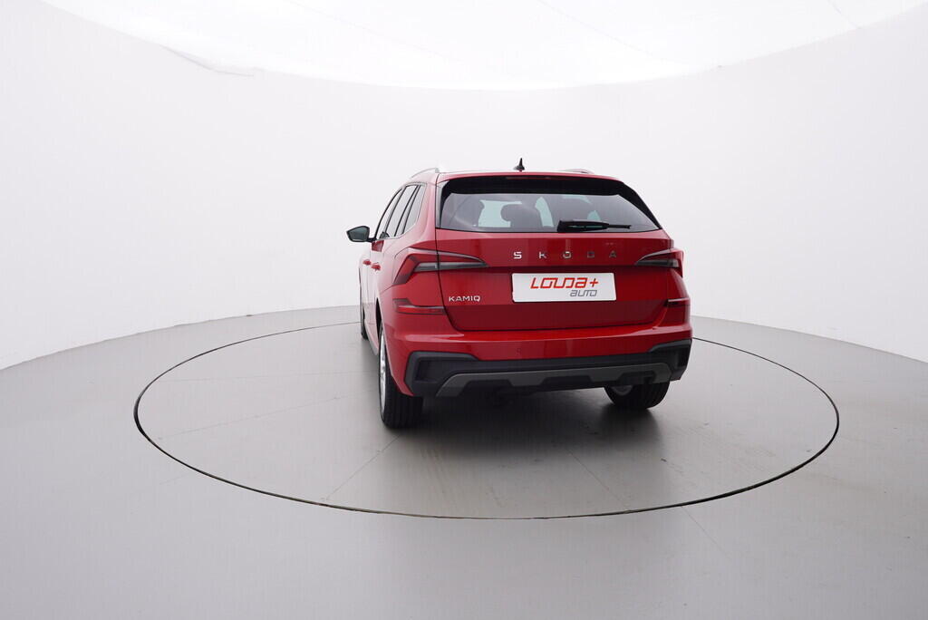 OV190V07625_13.webp_KAMIQ Top Selection 1.0 TSI 85 kW manuál, DPH