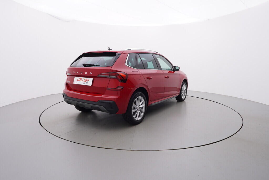 OV190V07625_14.webp_KAMIQ Top Selection 1.0 TSI 85 kW manuál, DPH