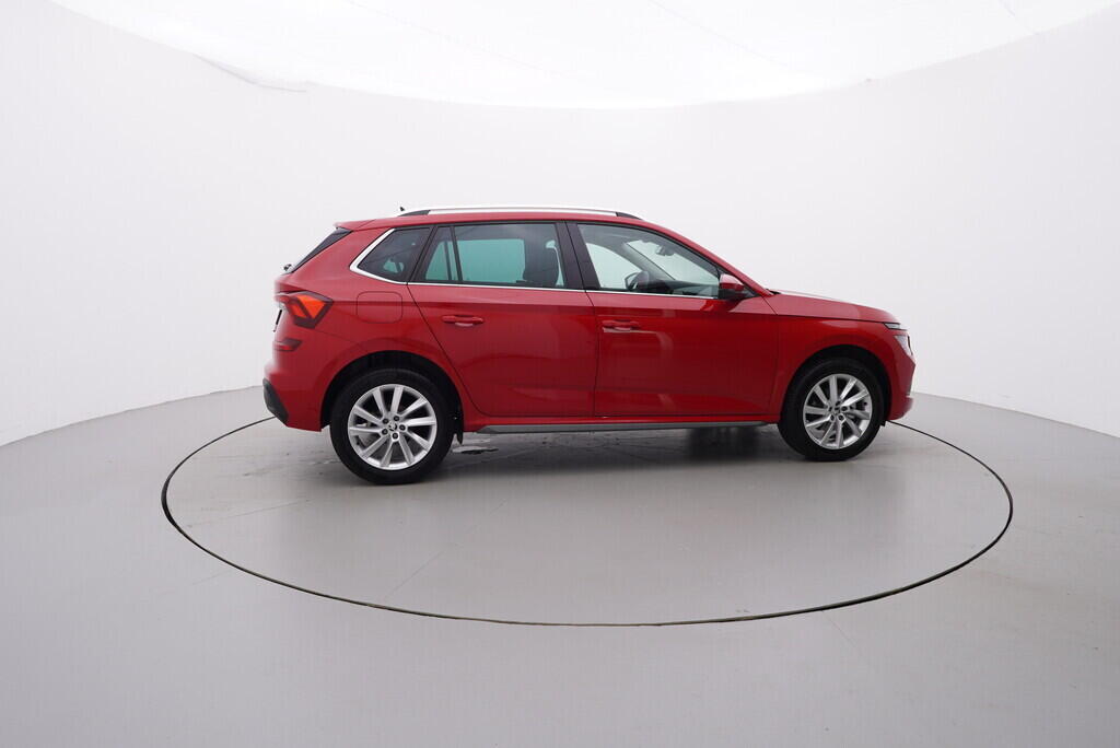 OV190V07625_15.webp_KAMIQ Top Selection 1.0 TSI 85 kW manuál, DPH