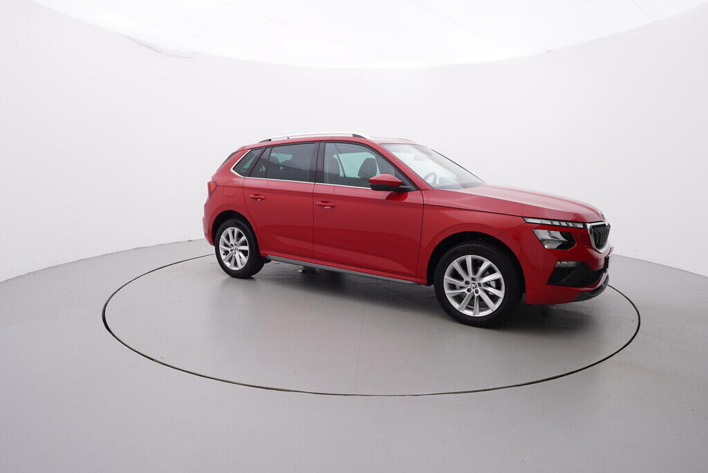 OV190V07625_16.webp_KAMIQ Top Selection 1.0 TSI 85 kW manuál, DPH