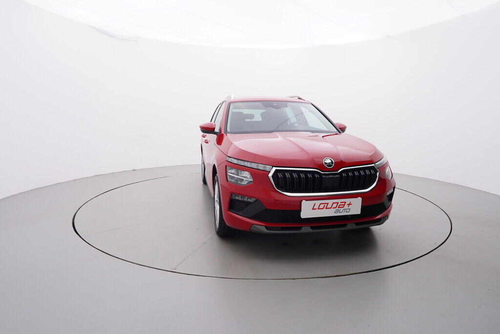 OV190V07625_17.webp_KAMIQ Top Selection 1.0 TSI 85 kW manuál, DPH
