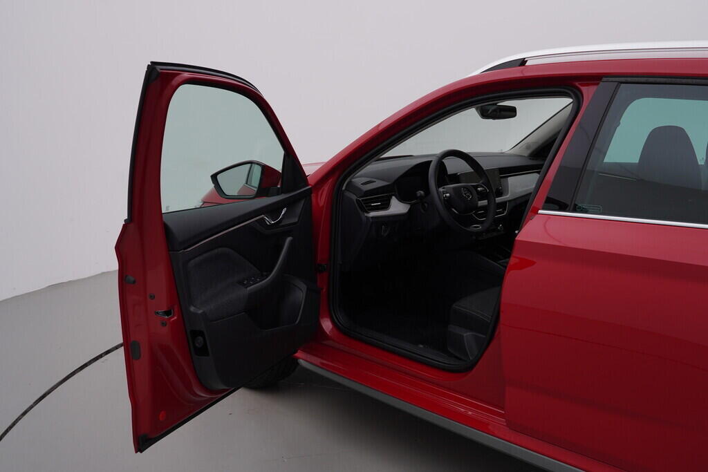 OV190V07625_18.webp_KAMIQ Top Selection 1.0 TSI 85 kW manuál, DPH