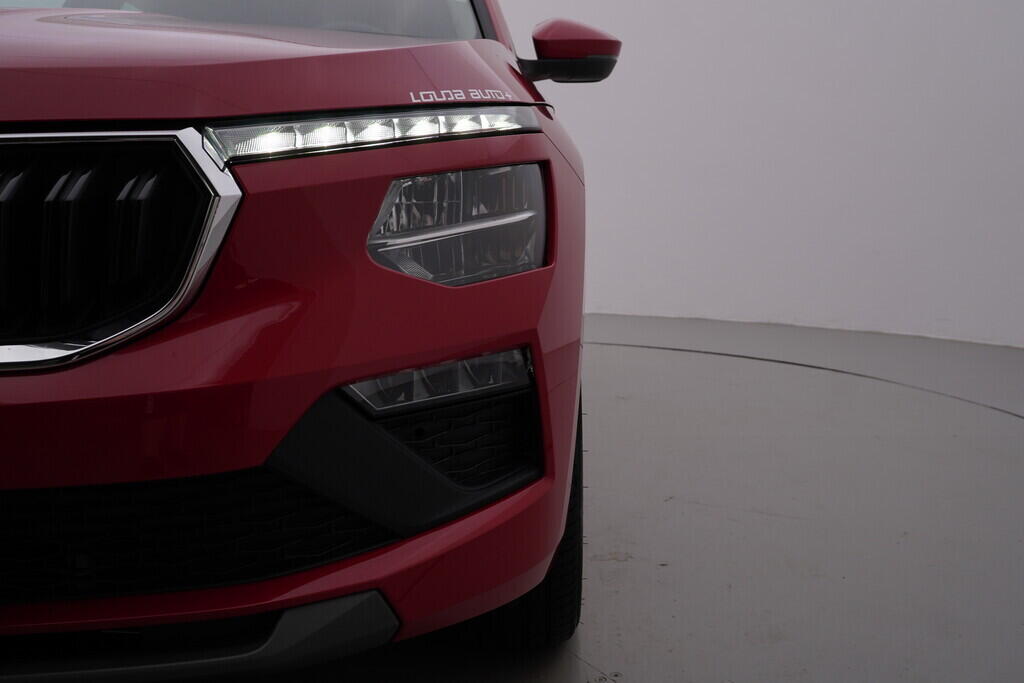OV190V07625_39.webp_KAMIQ Top Selection 1.0 TSI 85 kW manuál, DPH