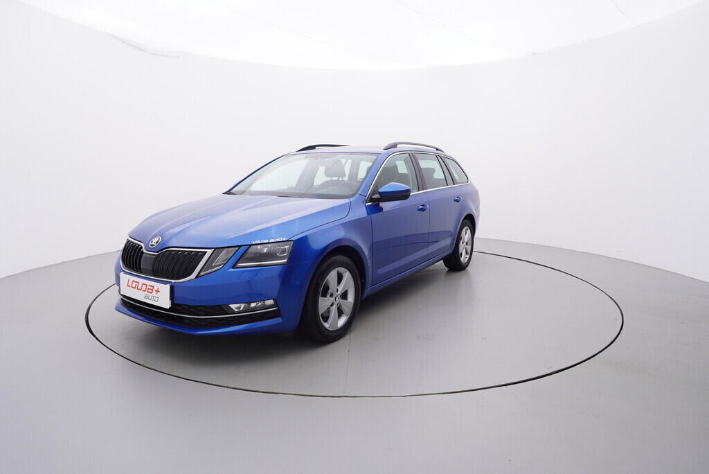 OV190V07635_10.webp_OCTAVIA Style 1.6 TDI 85 kW manuál, DPH