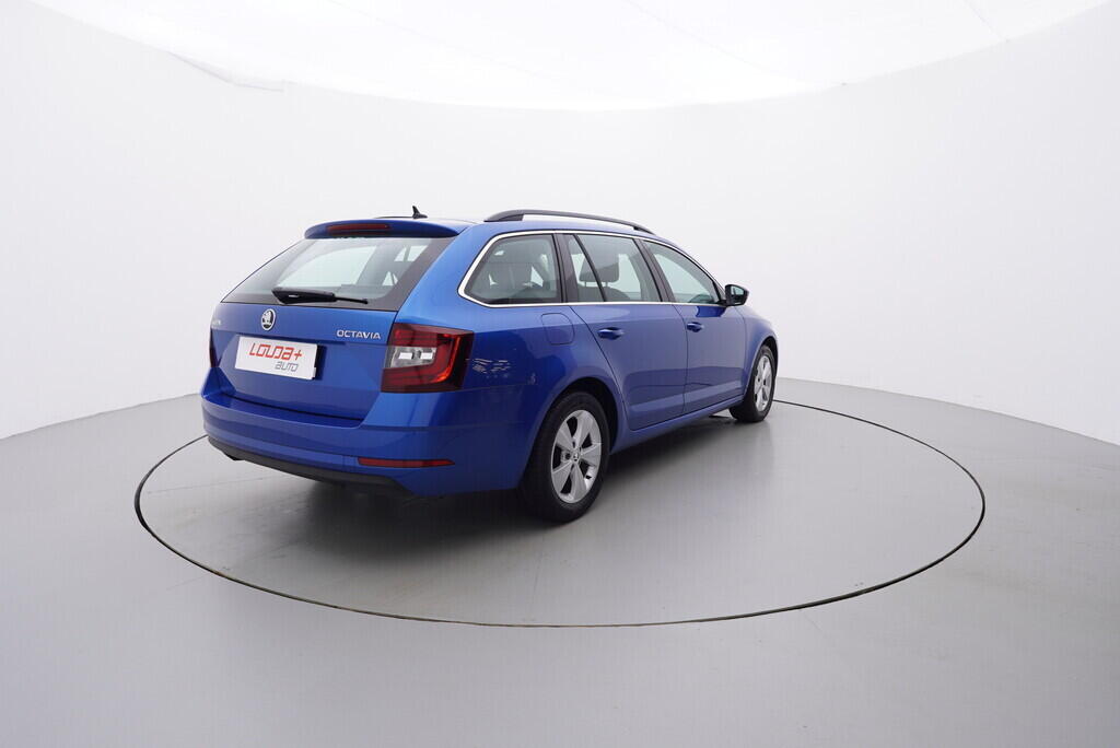 OV190V07635_14.webp_OCTAVIA Style 1.6 TDI 85 kW manuál, DPH