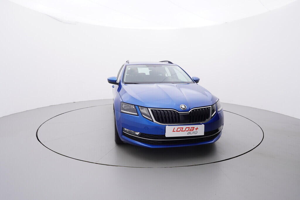 OV190V07635_17.webp_OCTAVIA Style 1.6 TDI 85 kW manuál, DPH