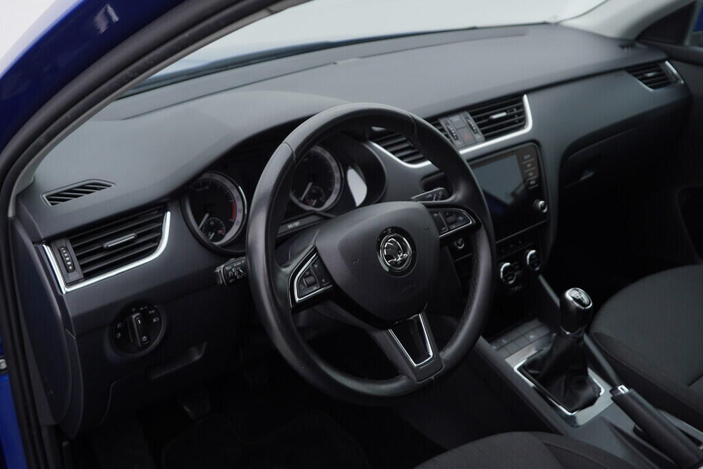 OV190V07635_21.webp_OCTAVIA Style 1.6 TDI 85 kW manuál, DPH