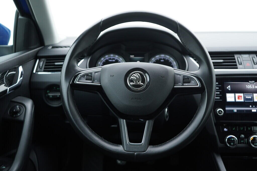 OV190V07635_25.webp_OCTAVIA Style 1.6 TDI 85 kW manuál, DPH