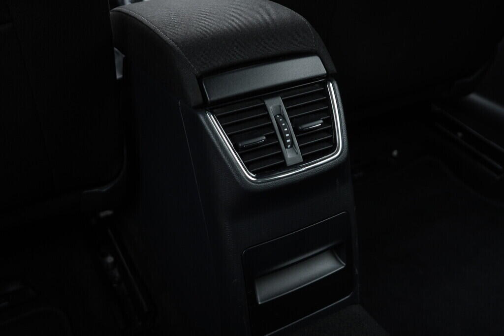 OV190V07635_35.webp_OCTAVIA Style 1.6 TDI 85 kW manuál, DPH