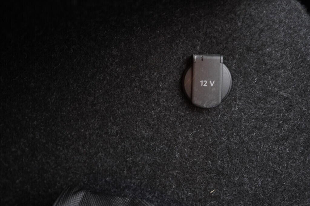OV190V07635_38.webp_OCTAVIA Style 1.6 TDI 85 kW manuál, DPH