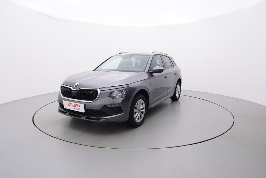 OV190V07643_10.webp_KAMIQ Top Selection 1.0 TSI 85 kW manuál