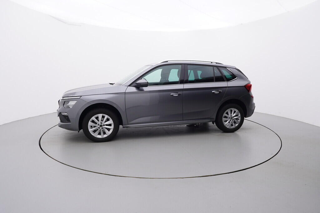 OV190V07643_11.webp_KAMIQ Top Selection 1.0 TSI 85 kW manuál