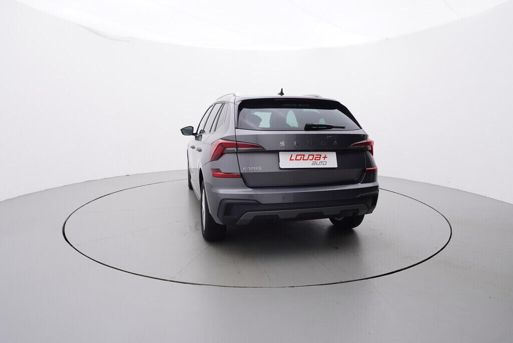 OV190V07643_13.webp_KAMIQ Top Selection 1.0 TSI 85 kW manuál